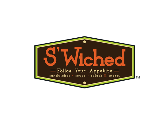S'wiched